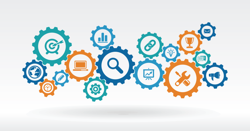 4 Marketing Tactics to Move You Ahead