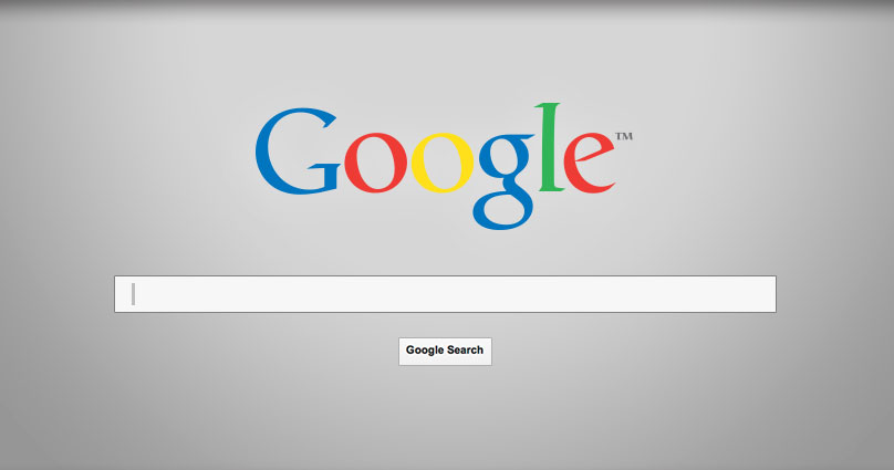 Mobile Websites Now More Important Than Ever With This Change to Google