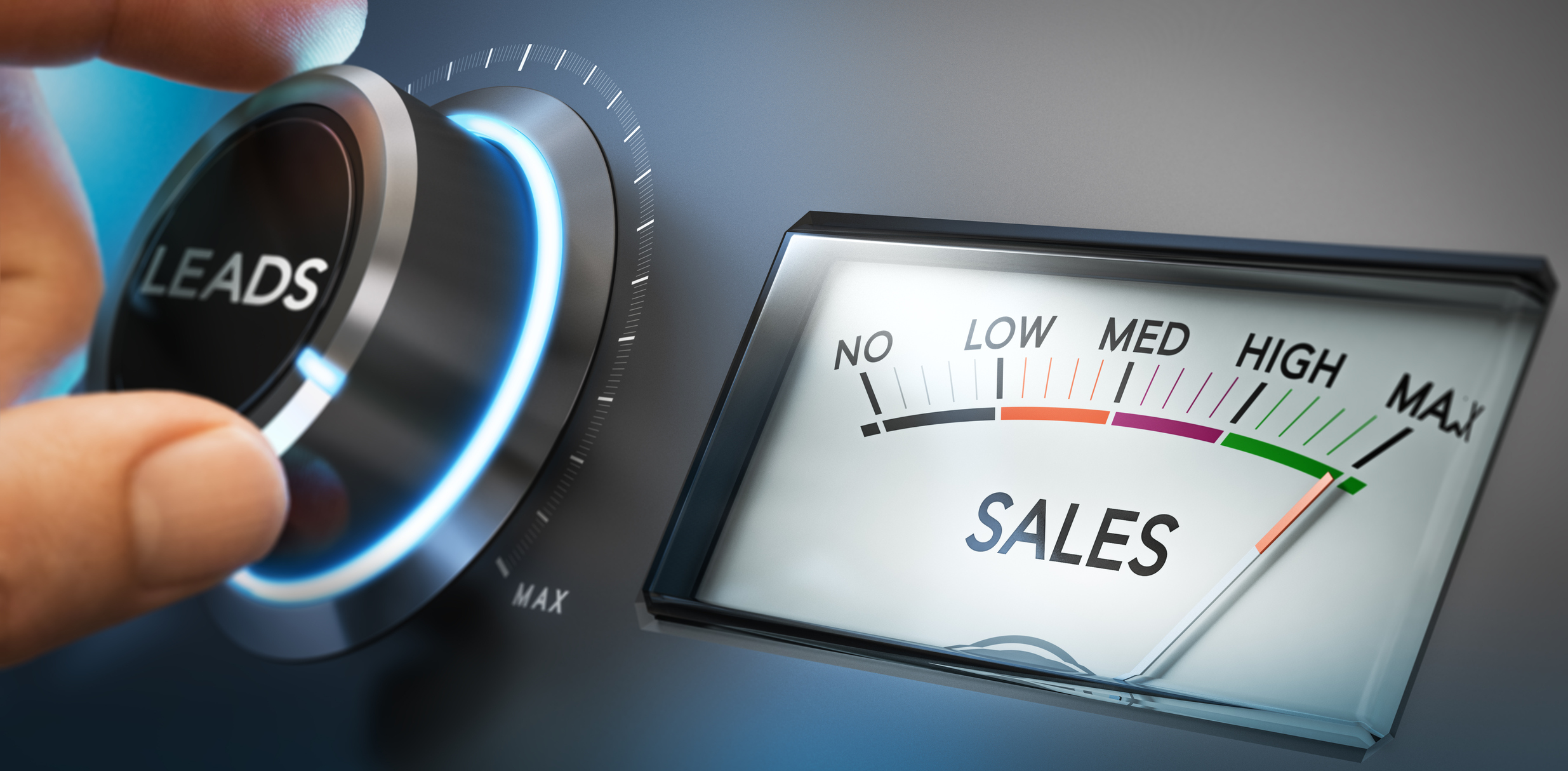 Building Brand Trust with B2C Solar Content Marketing