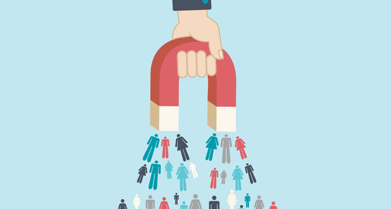 Getting More Qualified Solar Leads with Off-Site SEO
