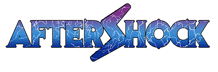 The Midland Mall Directory