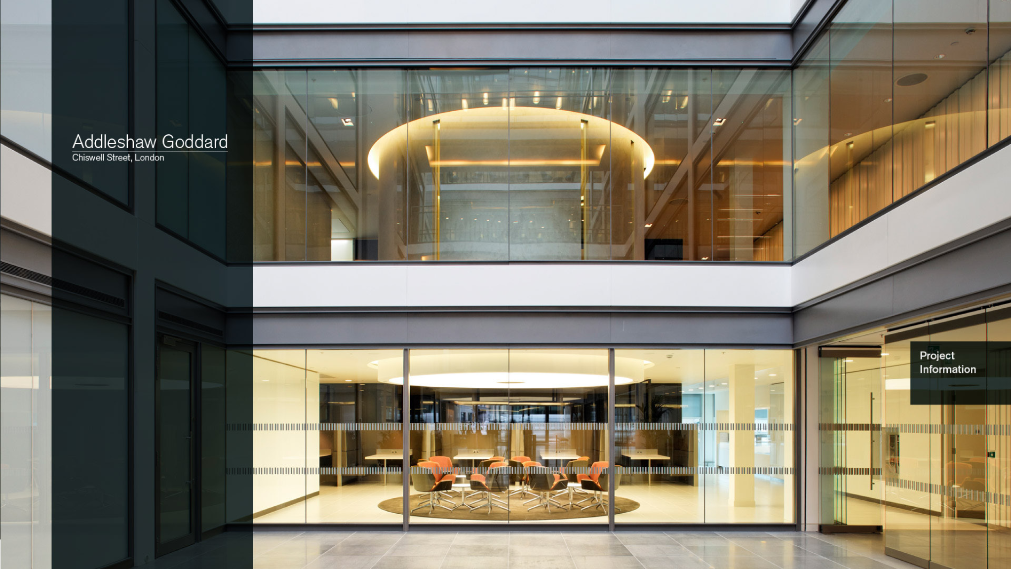 MCM Architecture for MCM Architecture MCM Architecture for MCM Architecture Mcm Architect