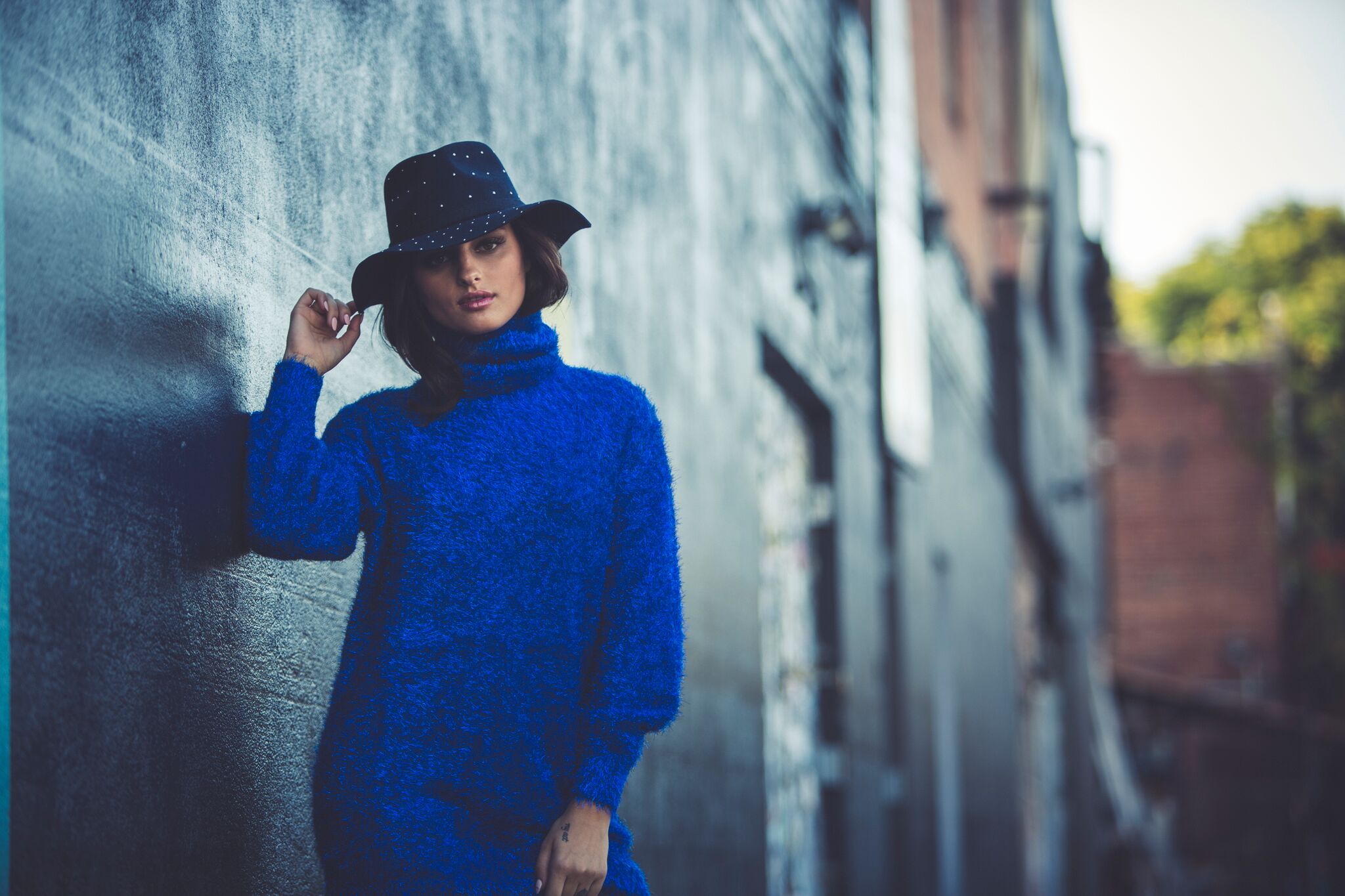How to Stretch a Hat: Top 5 Hacks