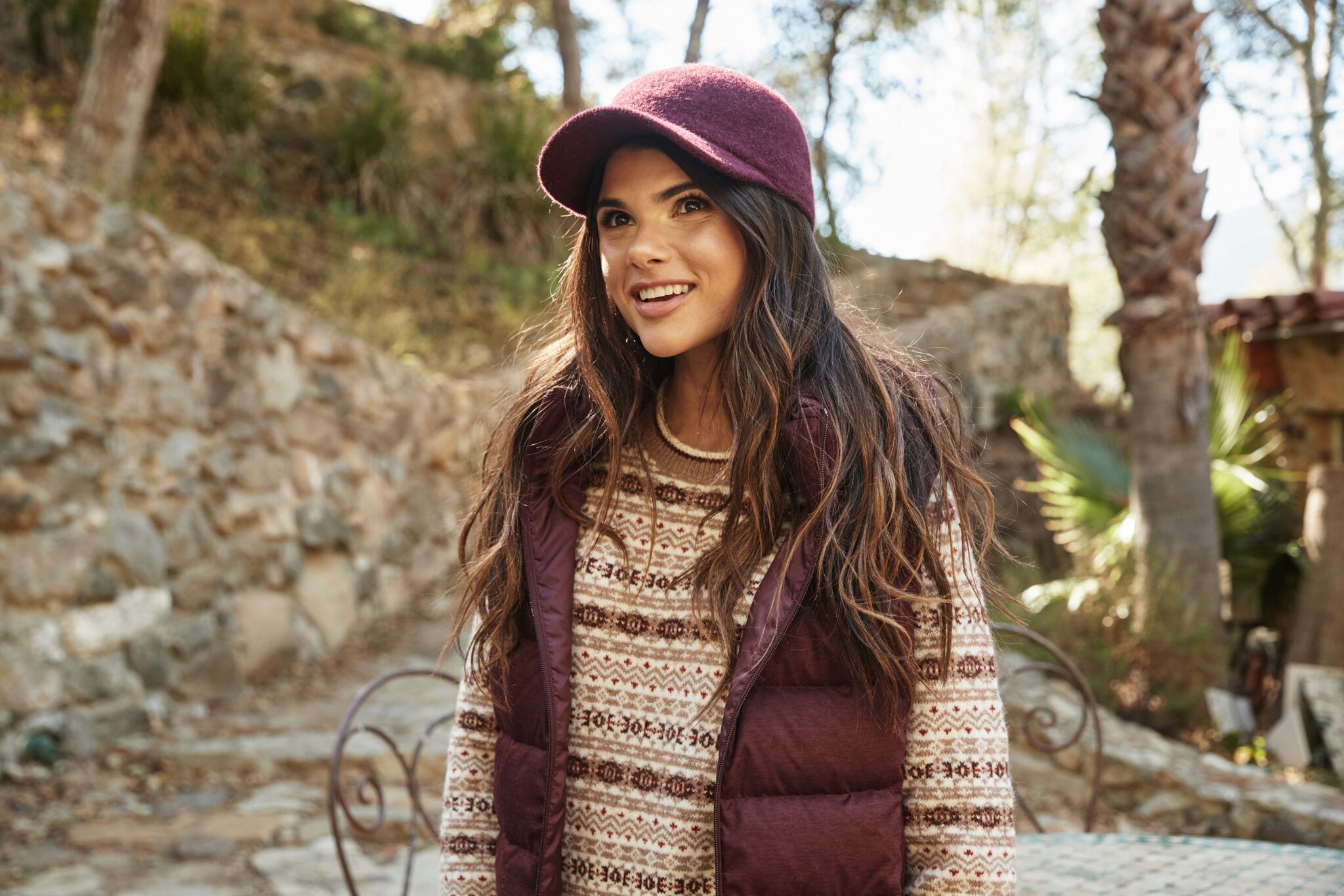 How to Clean a Wool Hat: Your Complete Guide