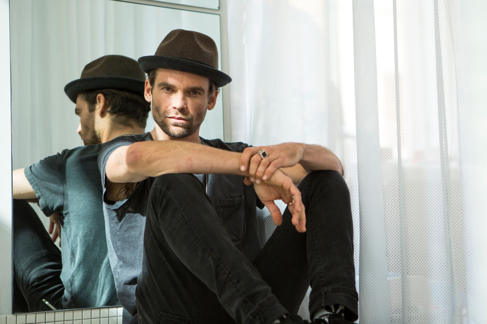 How to Clean a Wool Hat: Complete Guide
