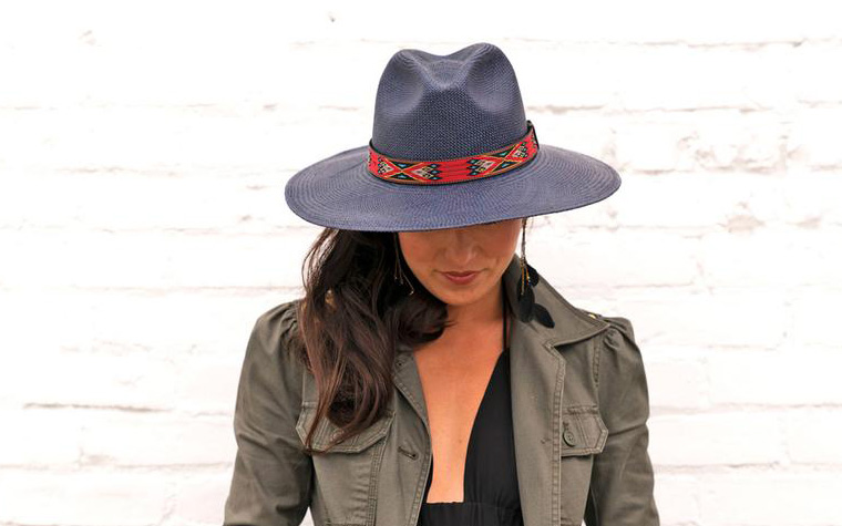 Best Sun Hat for Women: Our Must-Have Picks Under $100 - Indio