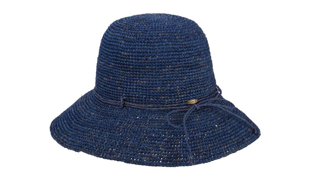 Best Sun Hat for Women: Our Must-Have Picks Under $100 - Hampton