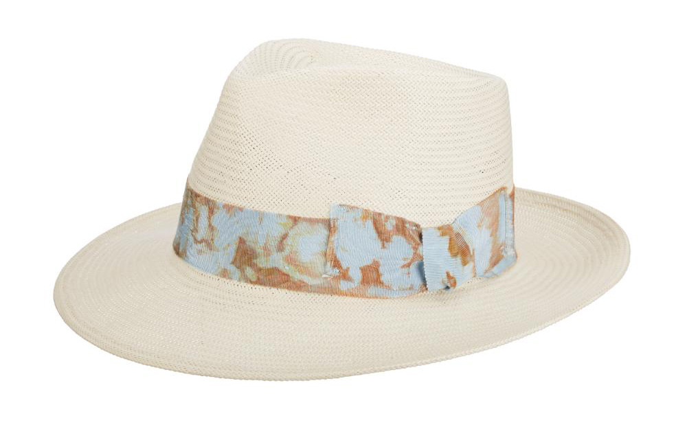 Best Sun Hat for Women: Our Must-Have Picks Under $100 - Punta Cana