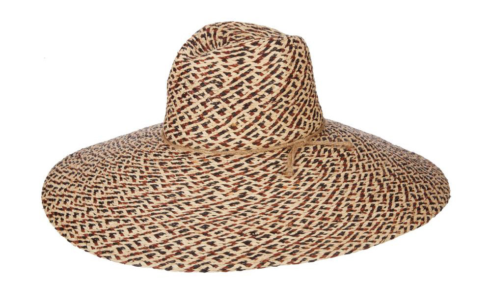 Best Sun Hat for Women: Our Must-Have Picks Under $100 - Belize