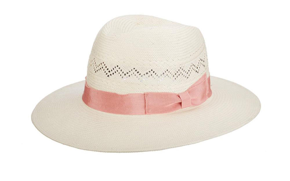 Best Sun Hat for Women: Our Must-Have Picks Under $100 - Bel Air