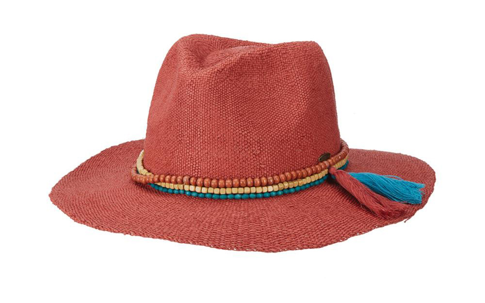 Best Sun Hat for Women: Our Must-Have Picks Under $100 - Cheyenne