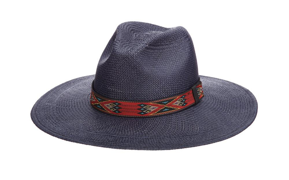 Best Sun Hat for Women: Our Must-Have Picks Under $100 - Indio