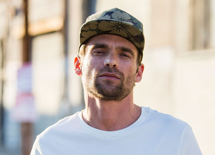 How to Shrink a Polyester Hat: The 3 Best Methods - Hand-wash method
