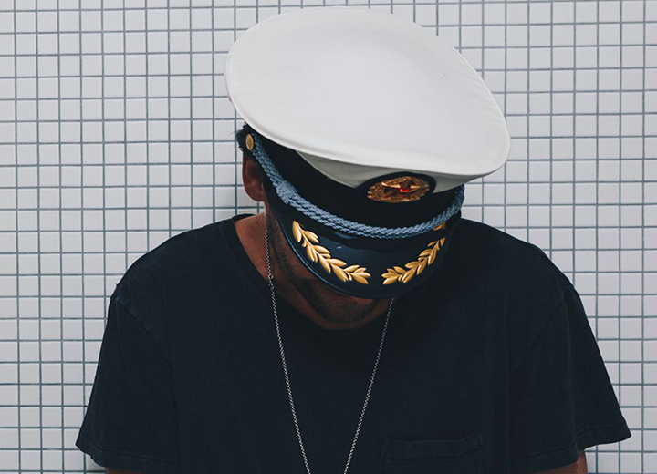 How Should a Hat Fit