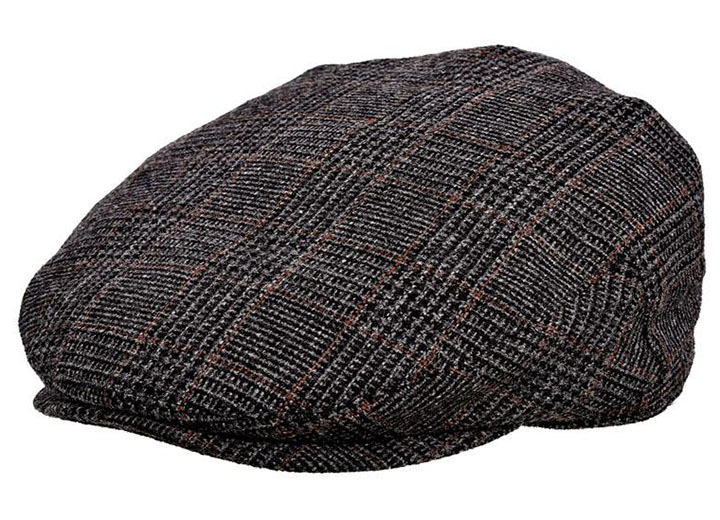 6 Mens Travel Hats for Every Climate - Ardee