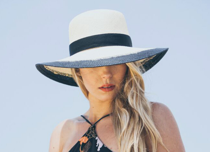 Flair Affair: Best Kentucky Derby Hats - York Beach