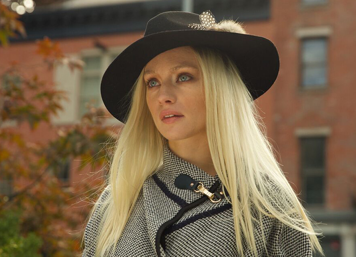 Stash Hats in Style: How to Store Floppy Hats