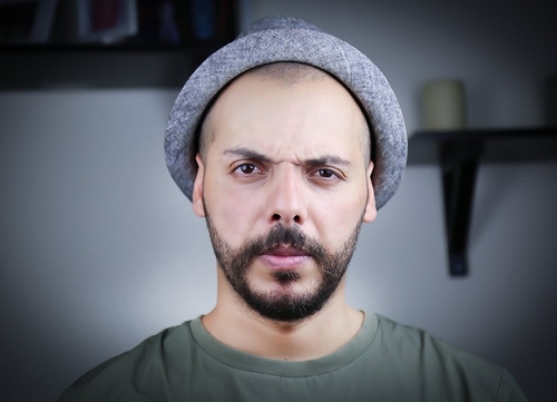 Trilby Hat Trauma: Read This Before Wearing a Trilby Hat