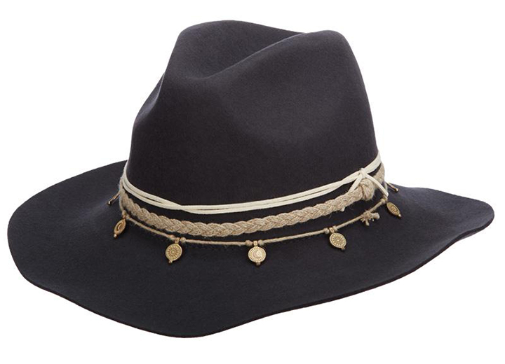 Shop This Style: 8 Floppy Hats You’ll Love - Liege