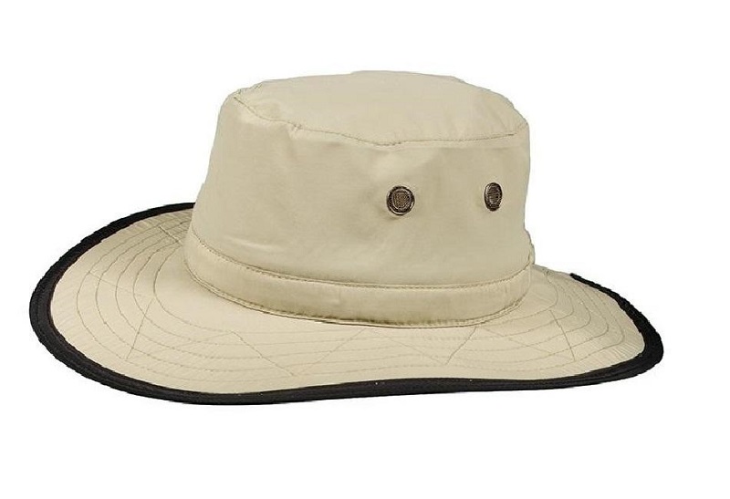 Mens Hiking Hats Every Guy Will Love