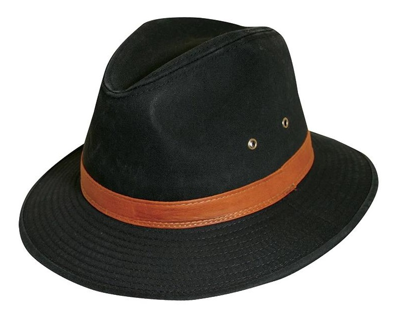 Mens Hiking Hats Every Guy Will Love