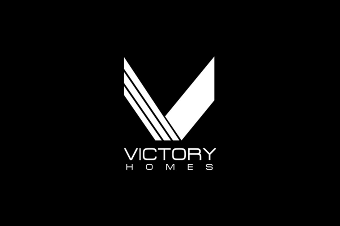 Victory Homes Victory Homes