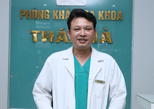 Bệnh trĩ có nguy hiểm không