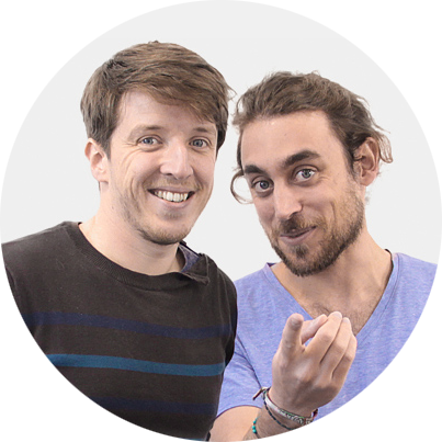 spontanez-vous