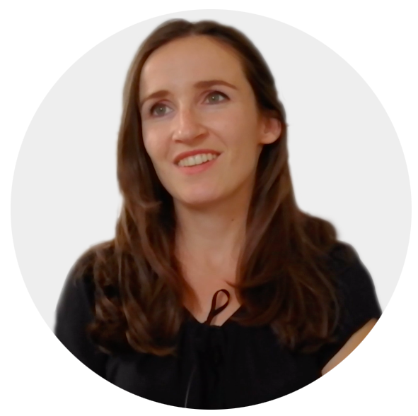 mathilde gandon french tech