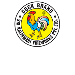 Cock Brand