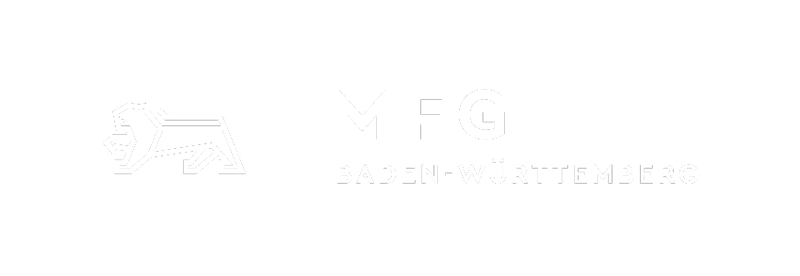 Inside Tumucumaque Eine Virtual Reality Experience