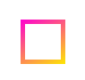 Timeblur Fav icon