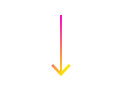 Timeblur small icon 5