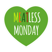 Meatless Monday Project
