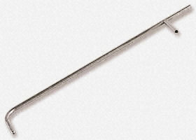 Pitot-putket