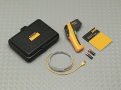 Fluke 561 Infrapunalämpömittari