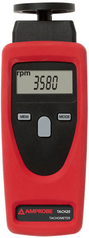 AMP TACH20 Kierroslukumittari