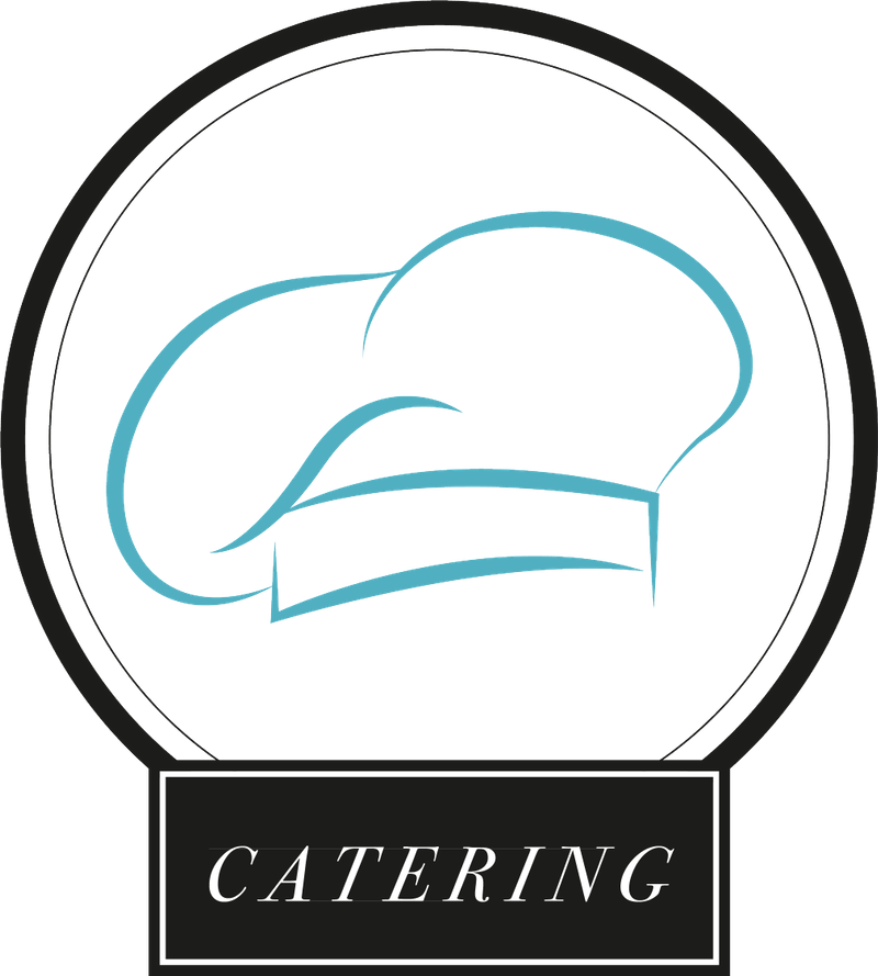 Black Spoon Bistro Restaurant & Market Cape Breton, NS