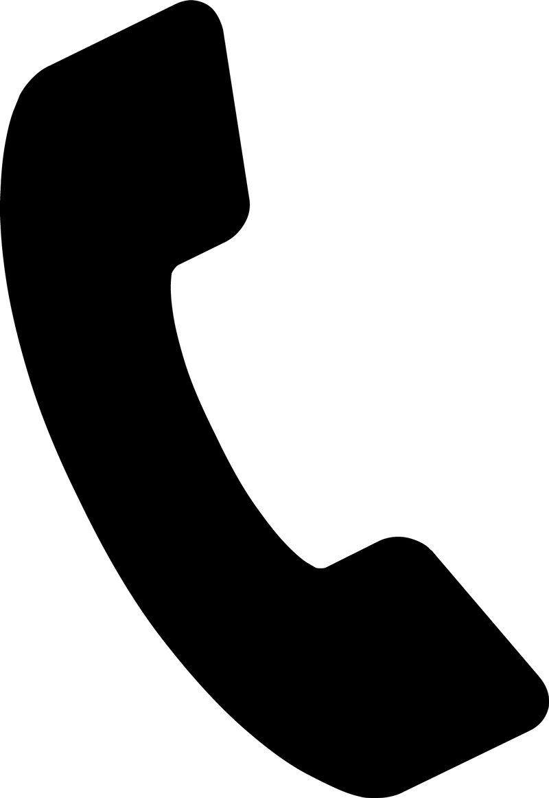 Full Menu Black Spoon Bistro Cape Breton, NS