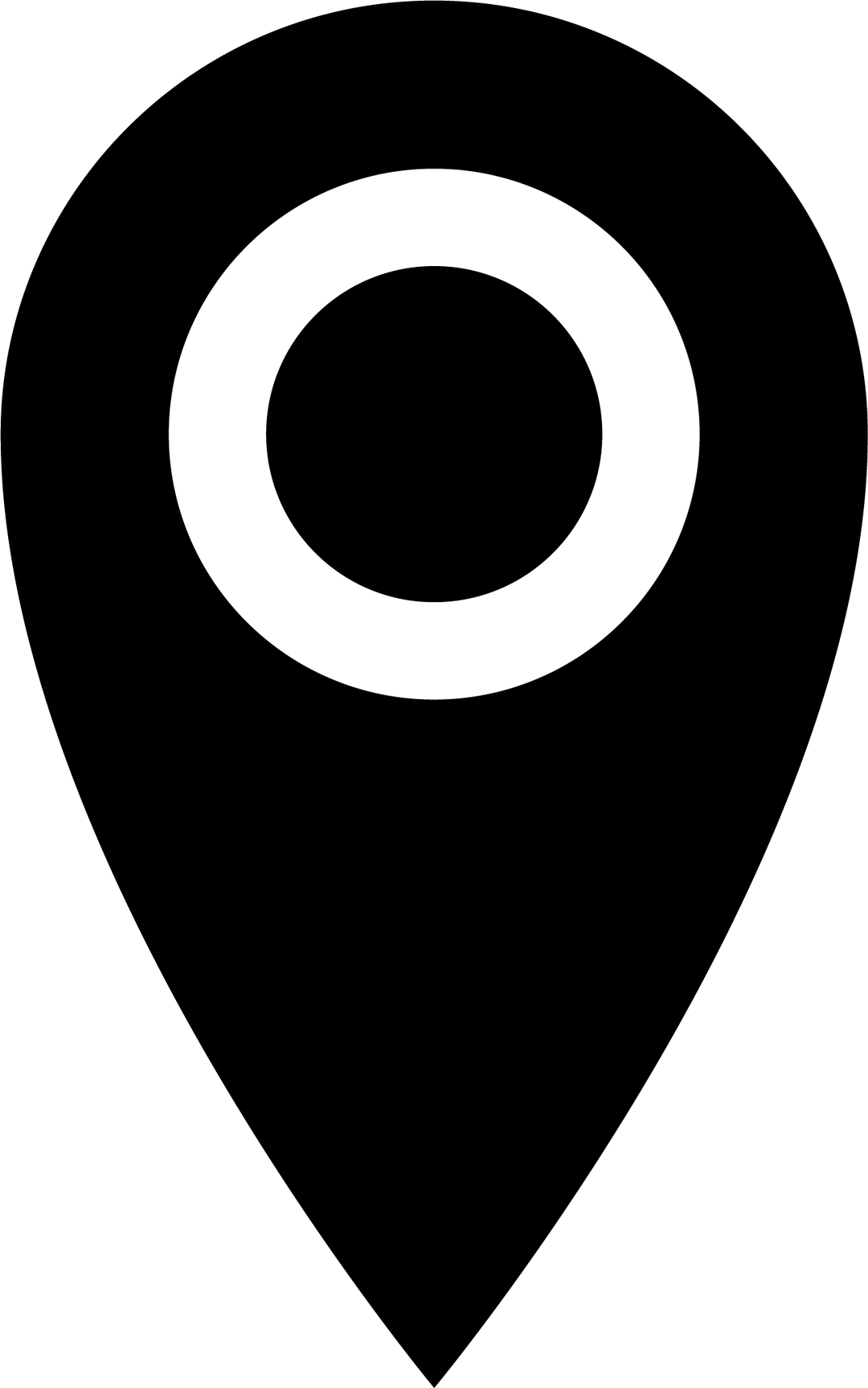 Full Menu Black Spoon Bistro Cape Breton, NS