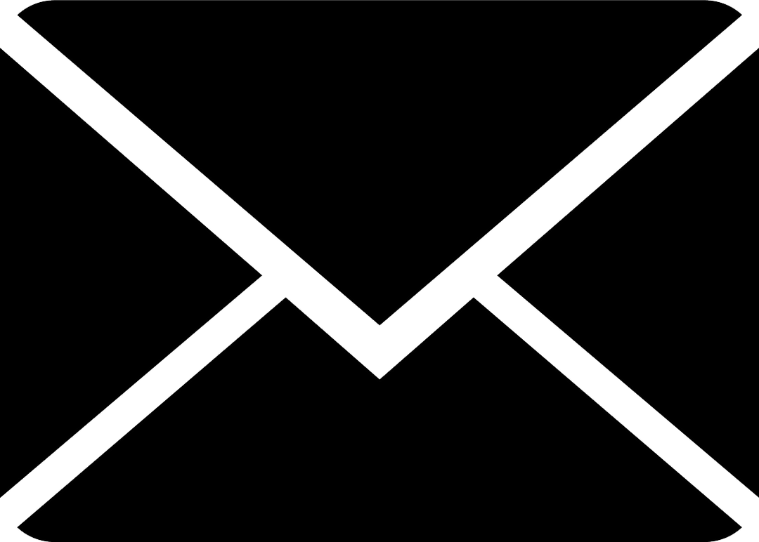 Full Menu Black Spoon Bistro Cape Breton, NS