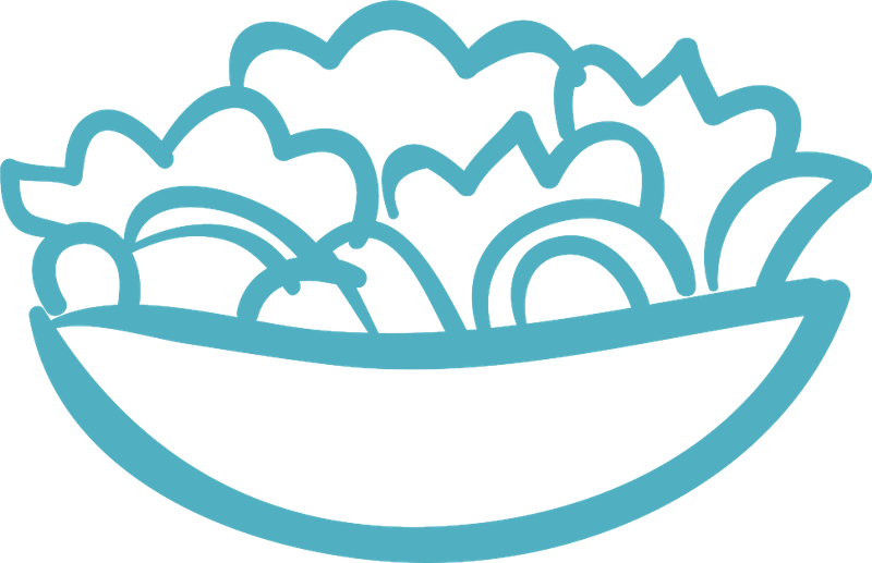 Full Menu Black Spoon Bistro Cape Breton, NS