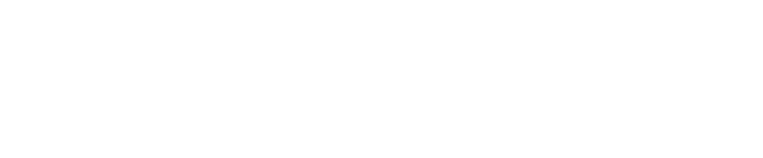 CONTACT US SMARTECH visual data 8