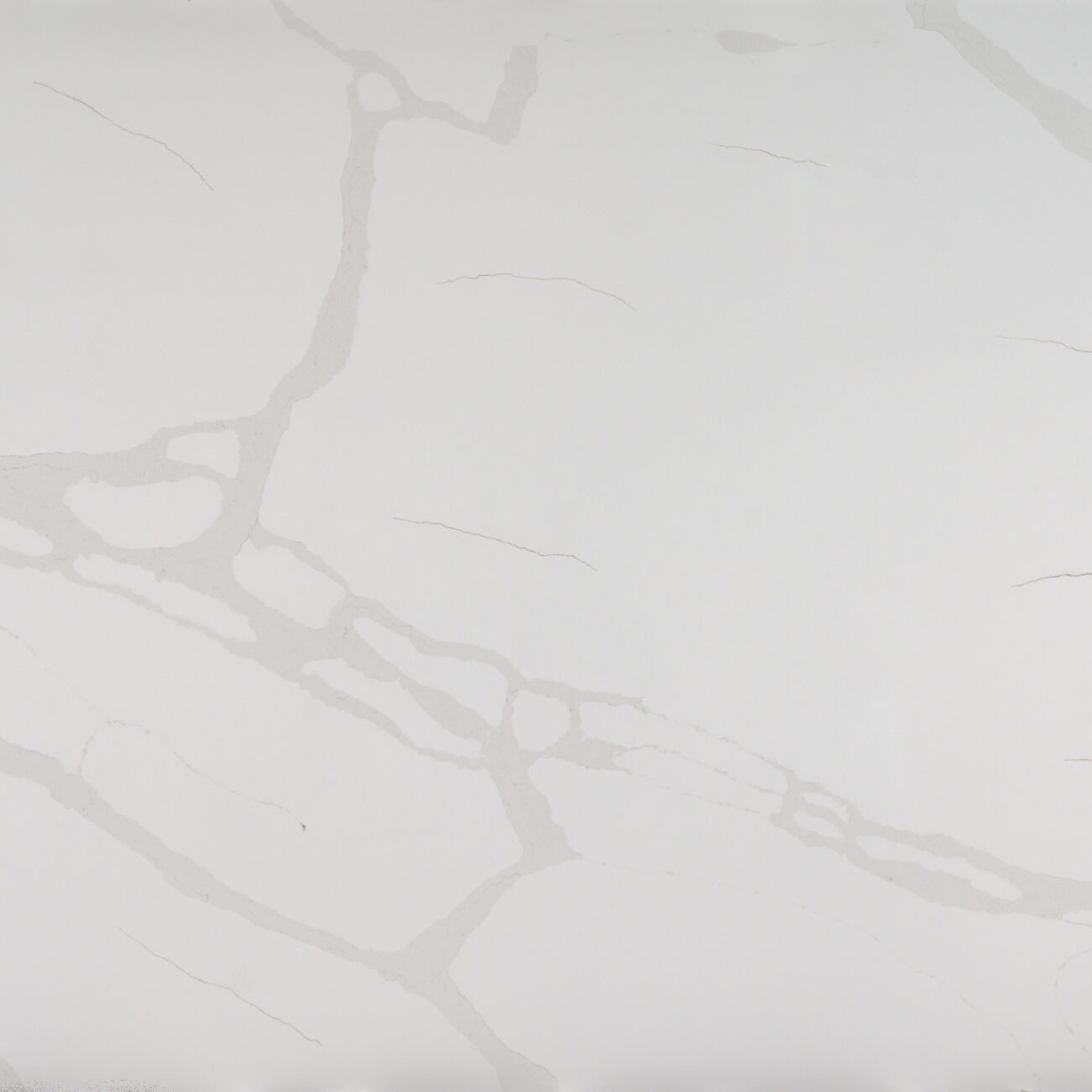 Durable Worktops Ara Kitchens & Building Washington, Durham, Sunderland