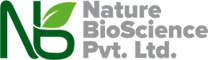 Nature BioScience