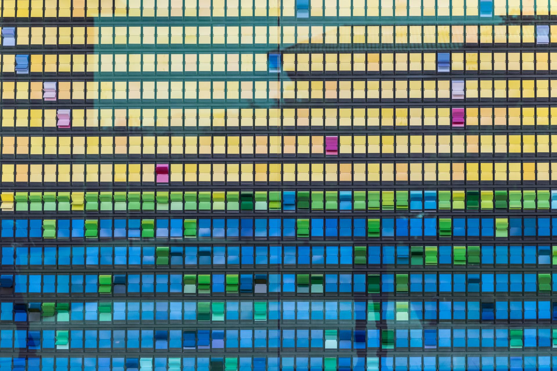 What Is Blockchain And How Can It Transform Your Business 
