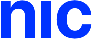 A personal logotype.