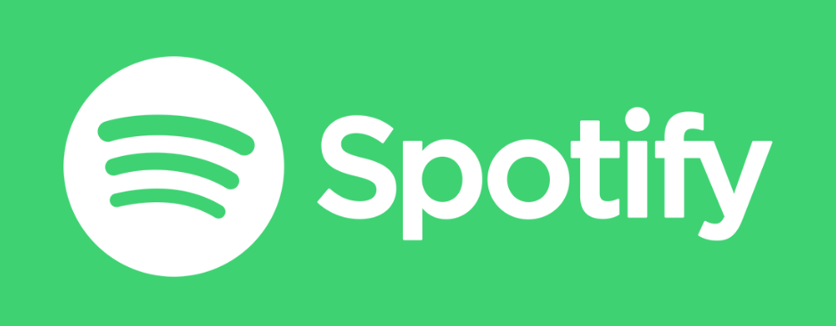 Spotify link
