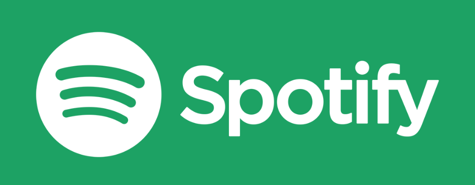 Spotify link