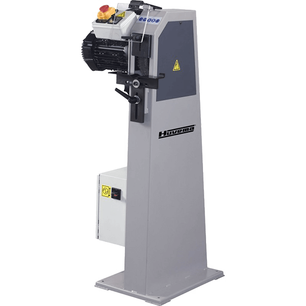 Afbraammachine HU 250-4 DB